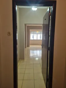Apartamento com 2 Quartos à venda, 88m² no Flamengo, Rio de Janeiro