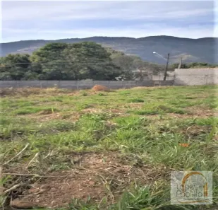 Lote/Terreno à venda, 295m² no Jardim Maristela, Atibaia