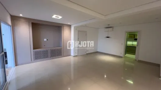 Apartamento com 2 Quartos à venda, 136m² no Bom Jardim, São José do Rio Preto