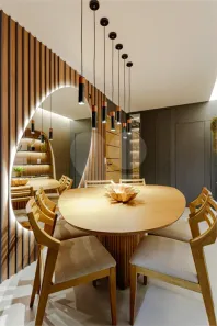 Apartamento com 4 Quartos à venda, 91m² no Jatiúca, Maceió