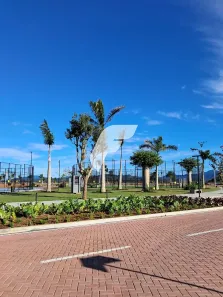 Lote/Terreno à venda, 25200m² no Terra Nova, Tijucas