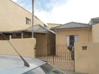 Casa com 5 Quartos à venda, 200m² no Vila Carioca, São Paulo