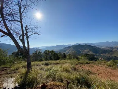 Lote/Terreno à venda, 76167m² no , Gonçalves