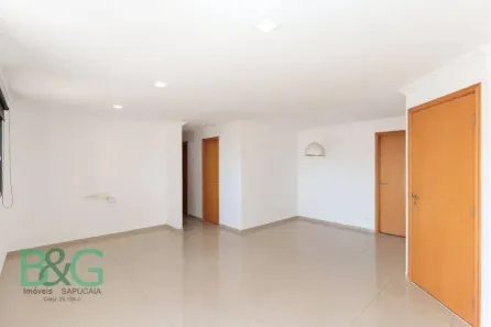 Apartamento com 2 Quartos à venda, 88m² no Vila Leopoldina, São Paulo
