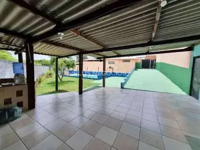 com 1 Quarto à venda, 250m² no Jardim Simus, Sorocaba