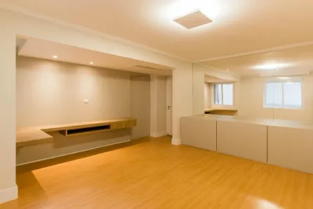 Apartamento com 3 Quartos à venda, 242m² no Jardim Paulista, São Paulo