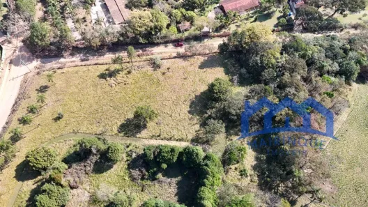 Lote/Terreno à venda, 1000m² no Moreiras, Mairinque