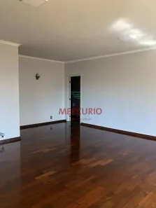 Sobrado com 3 Quartos à venda, 120m² no Vila Mesquita, Bauru