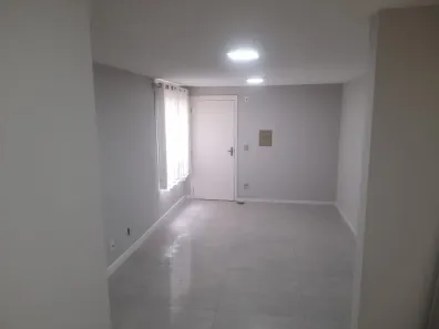 Apartamento com 2 Quartos à venda, 45m² no Lomba do Pinheiro, Porto Alegre