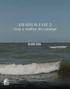 Lote/Terreno à venda, 309m² no Laranjal, Pelotas