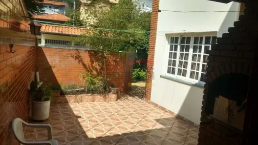 Sobrado com 4 Quartos à venda, 352m² no Jardim Guapira, São Paulo