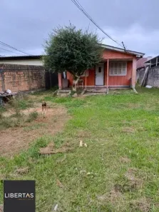 Lote/Terreno à venda, 584m² no Vila Nova, Porto Alegre