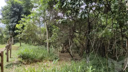 Lote/Terreno à venda, 20950m² no Itaipava, Petrópolis