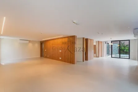 Casa com 4 Quartos à venda, 420m² no Jardim Paulista, São Paulo