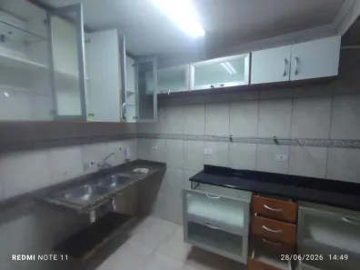 Sobrado com 3 Quartos à venda, 68m² no Vila Paulistana, São Paulo