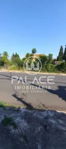 Lote/Terreno com 1 Quarto à venda, 1m² no Parque Santa Cecília, Piracicaba