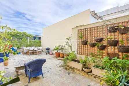 Cobertura com 4 Quartos à venda, 500m² no Ipanema, Rio de Janeiro
