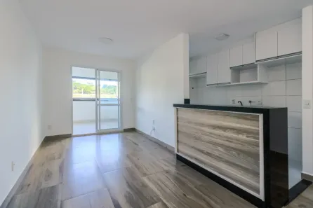 Apartamento com 3 Quartos à venda, 93m² no Vila Anastácio, São Paulo