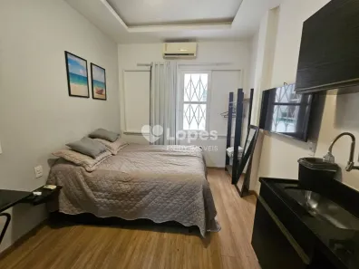 Apartamento com 2 Quartos à venda, 41m² no Ipanema, Rio de Janeiro