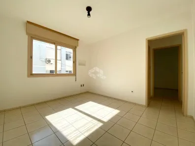 Apartamento com 1 Quarto à venda, 40m² no Menino Deus, Porto Alegre