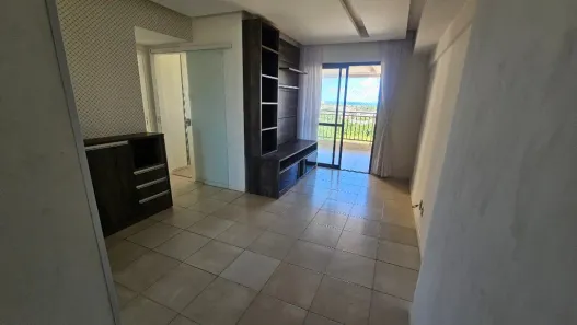 Apartamento com 2 Quartos para alugar, 68m² no Piatã, Salvador