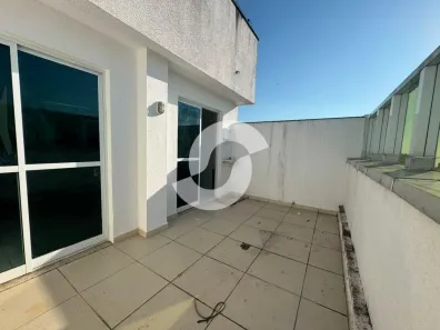 Sala Comercial à venda, 46m² no Centro, Niterói
