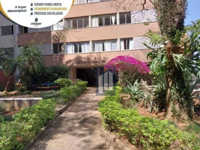 Apartamento com 2 Quartos para alugar, 87m² no Sumaré, São Paulo