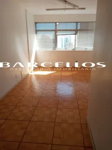 Sala Comercial para alugar, 25m² no Centro Histórico, Porto Alegre