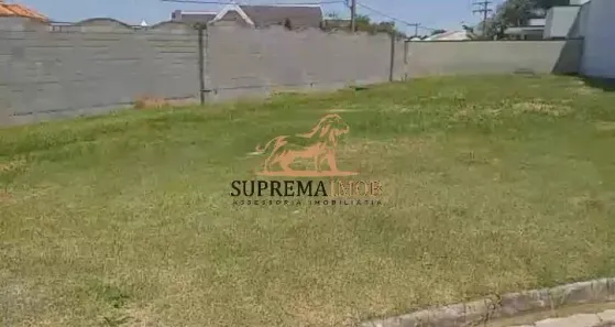 Lote/Terreno à venda, 470m² no Jardim Residencial Villa Suiça, Sorocaba