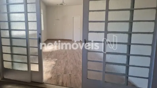 Ponto Comercial com 4 Quartos para alugar, 300m² no Floresta, Belo Horizonte