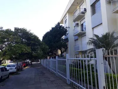 Apartamento com 1 Quarto à venda, 49m² no Sarandi, Porto Alegre