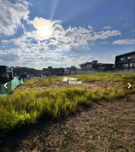 Lote/Terreno à venda, 416m² no Parque Dom Henrique, Cotia