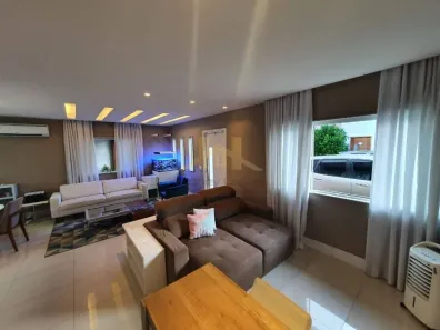Casa de Condomínio com 3 Quartos à venda, 140m² no Anil, Rio de Janeiro
