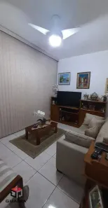 Sobrado com 2 Quartos à venda, 100m² no Taboão, São Bernardo do Campo