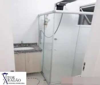 Apartamento com 1 Quarto à venda, 38m² no Jaçanã, São Paulo