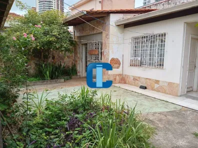 Casa com 4 Quartos à venda, 250m² no Alto da Lapa, São Paulo