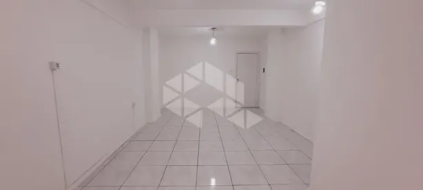 Ponto Comercial para alugar, 56m² no Centro Histórico, Porto Alegre