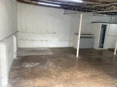 Casa com 3 Quartos à venda, 95m² no Ipsep, Recife