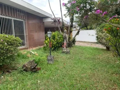 Casa com 4 Quartos à venda, 366m² no Lapa, São Paulo