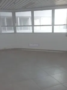 Sala Comercial com 4 Quartos à venda, 170m² no Centro, Campinas