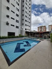 Apartamento com 3 Quartos à venda, 100m² no Marco, Belém