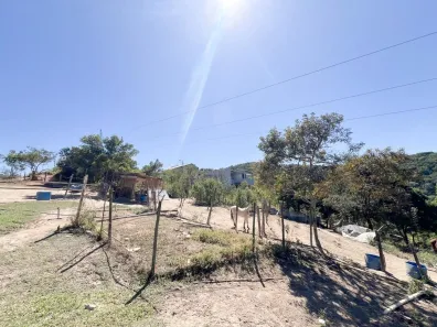 Lote/Terreno à venda, 3800m² no Área Rural de Itabirito, Itabirito