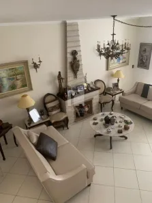 Sobrado com 4 Quartos à venda, 213m² no Ipiranga, São Paulo