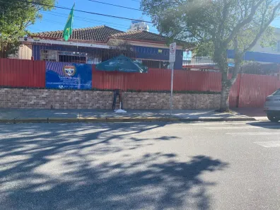 Casa com 7 Quartos à venda, 281m² no Jardim Armênia, Mogi das Cruzes