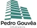 Miniatura da foto de Pedro Gouvêa Imóveis Ltda