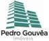 Miniatura da foto de Pedro Gouvêa Imóveis Ltda
