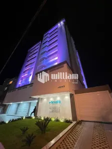Apartamento com 2 Quartos à venda, 64m² no Santa Rita, Brusque