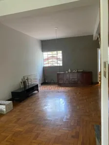 Sobrado com 3 Quartos para alugar, 180m² no Tatuapé, São Paulo