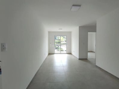 Apartamento com 2 Quartos à venda, 57m² no Teixeiras, Juiz de Fora