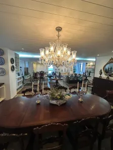 Apartamento com 4 Quartos à venda, 320m² no Boa Viagem, Recife